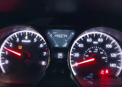 2016 Nissan Versa 1.6 S/1.6 S+/1.6 Sl/1.6 Sv from USA, damaged, VIN 3N1CN7AP6GL838472